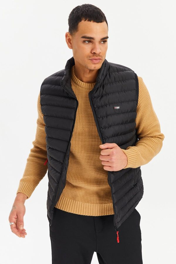 River Club Muški prsluk River Club