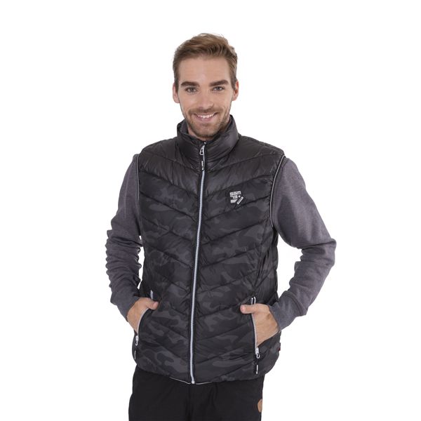 SAM73 Muški prsluk SAM73