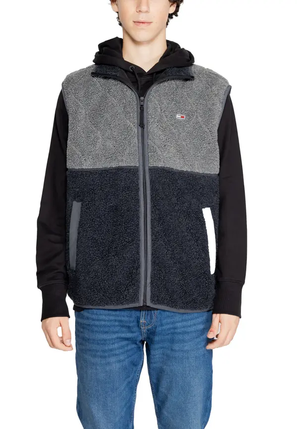 Tommy Hilfiger Muški prsluk Tommy Hilfiger
