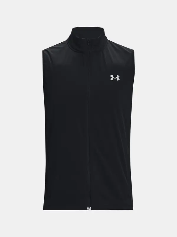Under Armour Muški prsluk Under Armour 1375854-001