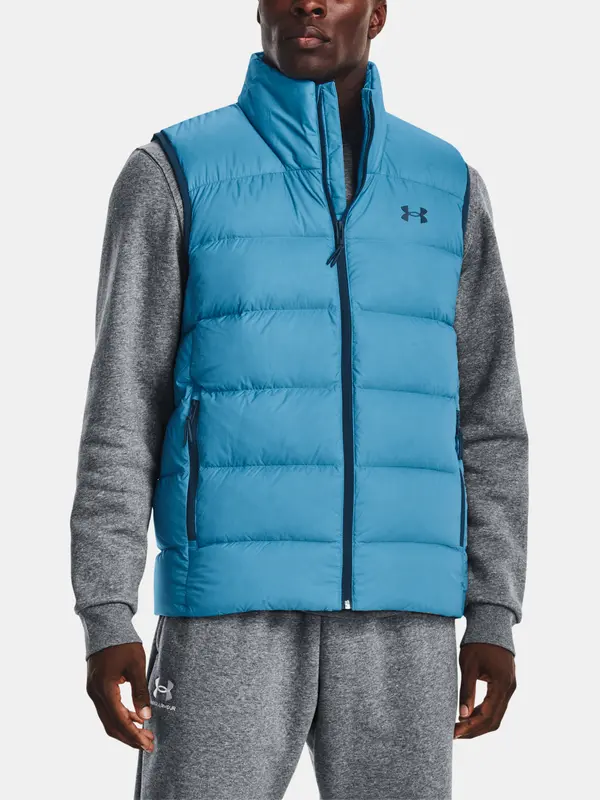 Under Armour Muški prsluk Under Armour