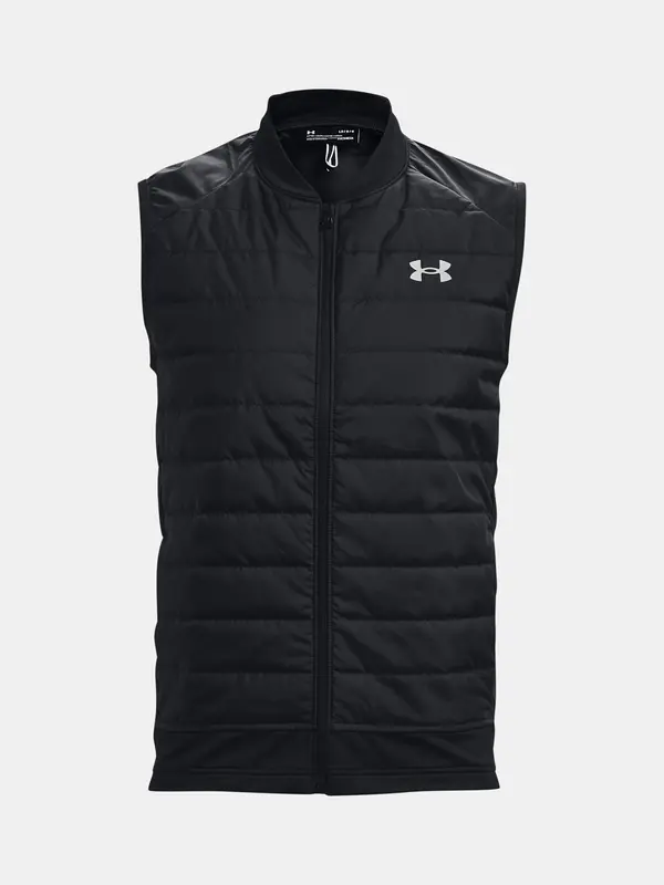 Under Armour Muški prsluk Under Armour