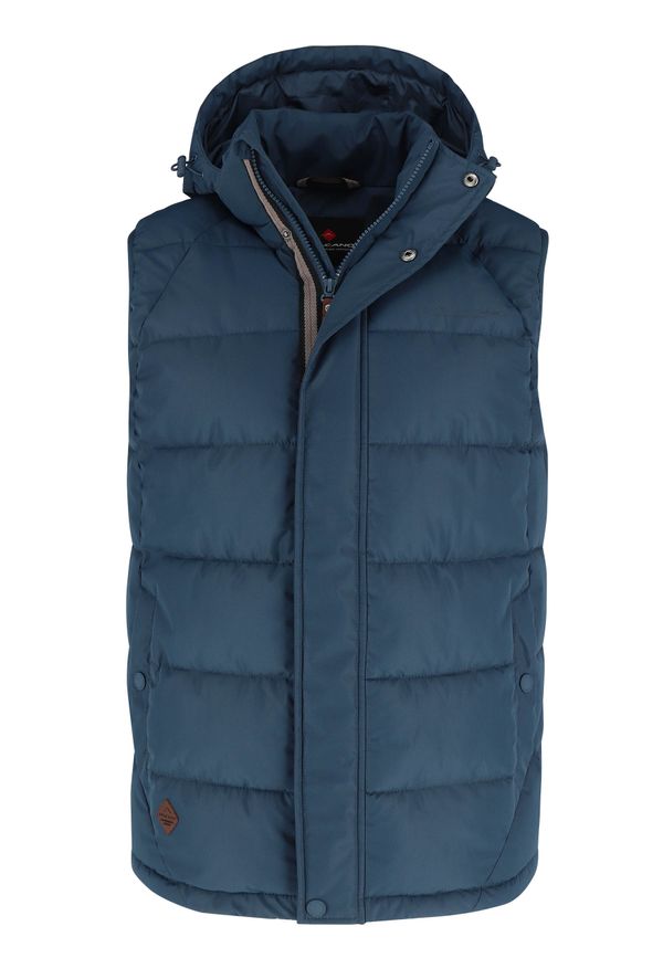 Volcano Muški prsluk Volcano