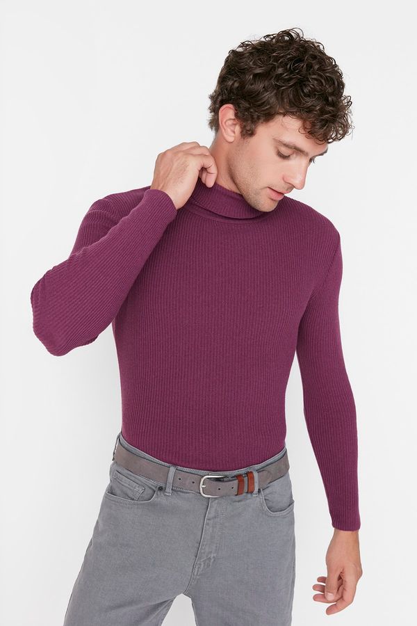 Trendyol Muški pulover  Trendyol Knitwear