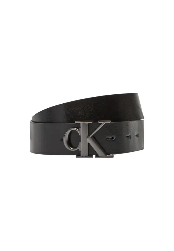 Calvin Klein Muški remen Calvin Klein