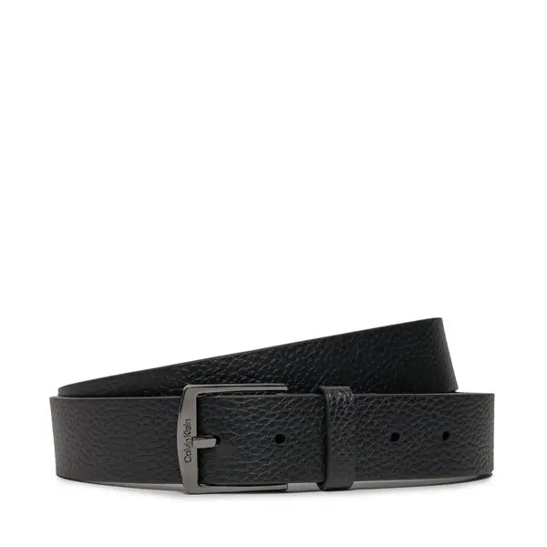 Calvin Klein Muški remen Calvin Klein
