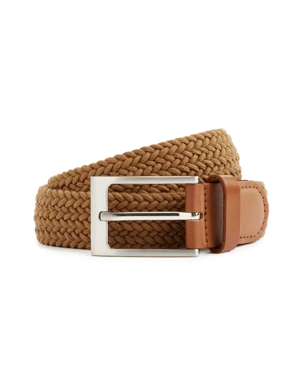 Celio Muški remen Celio Belt Gigi2