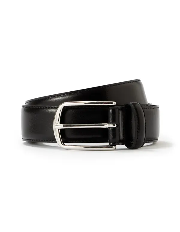 Celio Muški remen Celio Belt Jibecontr2