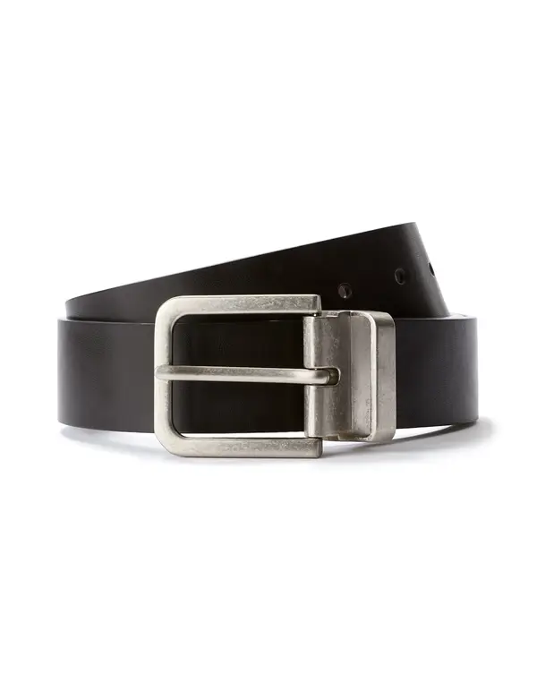 Celio Muški remen Celio Belt Vintaj2