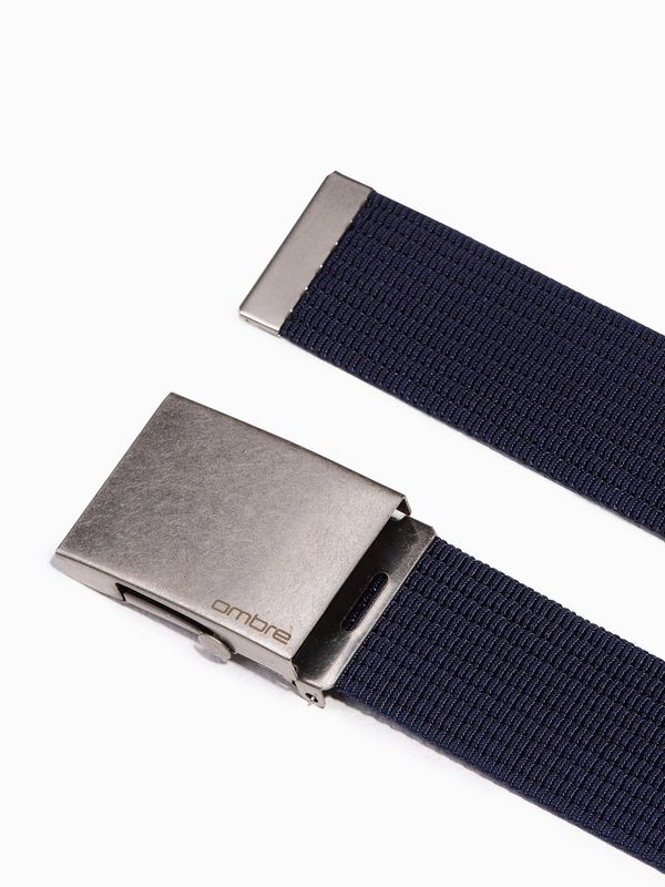 Ombre Muški remen Edoti