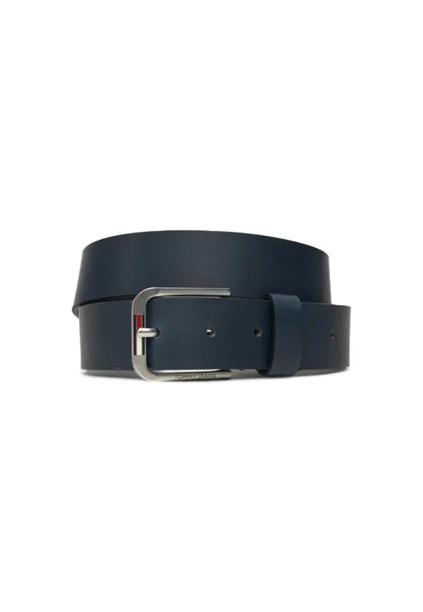 Tommy Hilfiger Jeans Muški remen Tommy Hilfiger