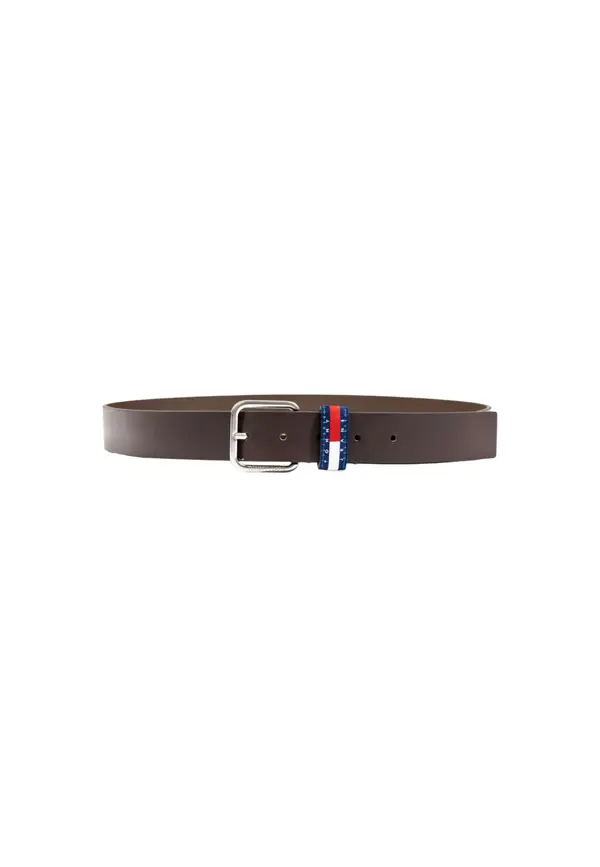 Tommy Hilfiger Jeans Muški remen Tommy Hilfiger
