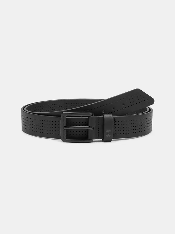 Under Armour Muški remen Under Armour M DRIVE PU