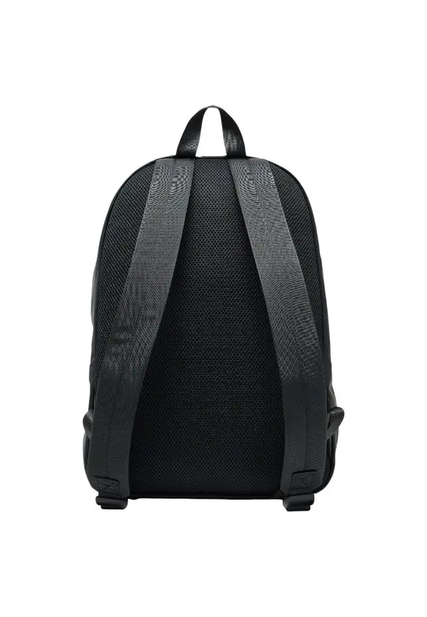 Armani Muški ruksak Armani Exchange