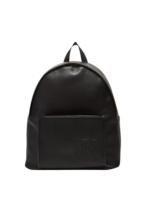 Calvin Klein Muški ruksak Calvin Klein
