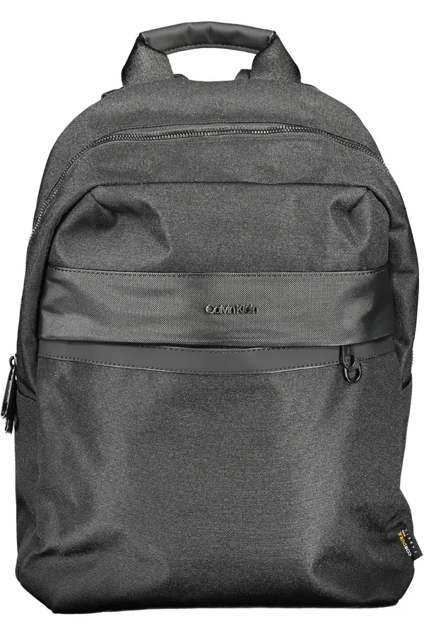 Calvin Klein Muški ruksak Calvin Klein