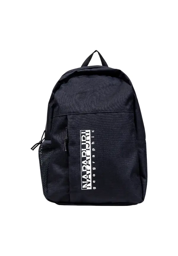 Napapijri Muški ruksak Napapijri Borsa
