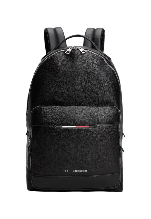 Tommy Hilfiger Muški ruksak Tommy Hilfiger