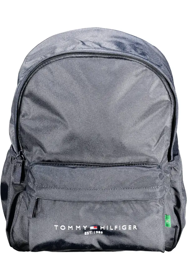 Tommy Hilfiger Muški ruksak Tommy Hilfiger plave boje
