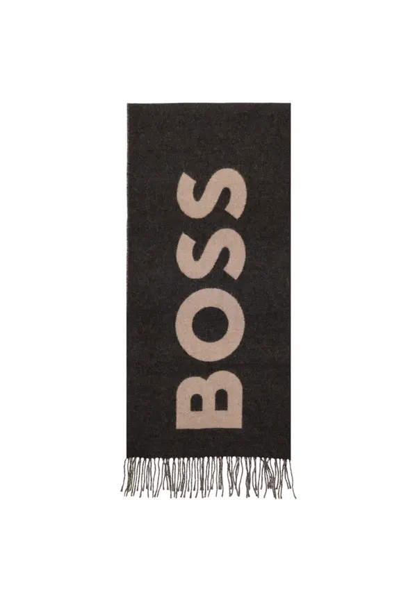 Boss Muški šal Boss