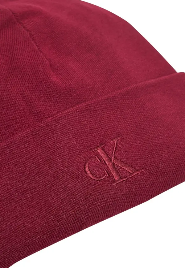 Calvin Klein Muški šešir Calvin Klein