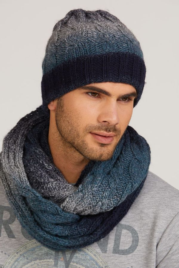 Kamea Muški šešir Kamea Kamea