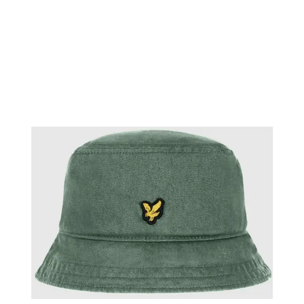 Lyle & Scott Muški šešir Lyle &amp; Scott