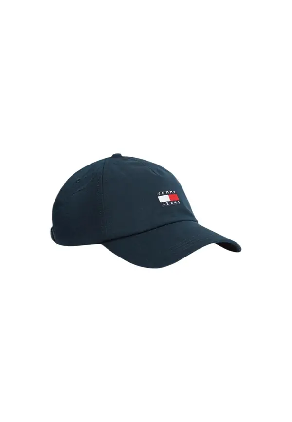 Tommy Hilfiger Muški šešir Tommy Hilfiger