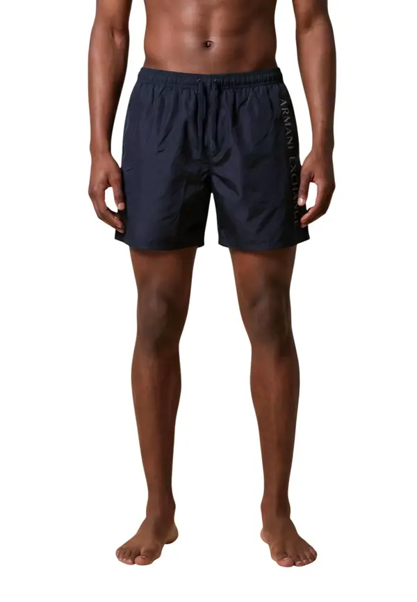 Armani Muški set Armani Exchange