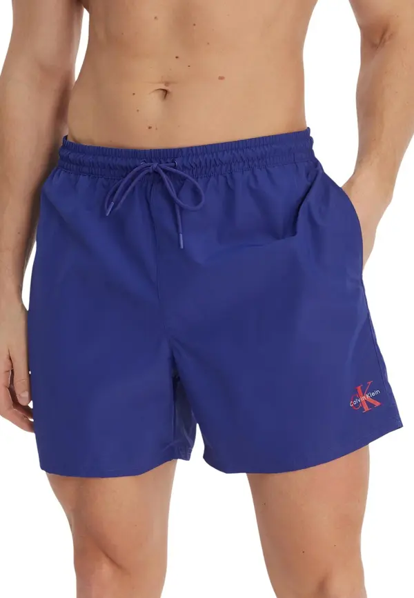 Calvin Klein Muški set Calvin Klein Jeans