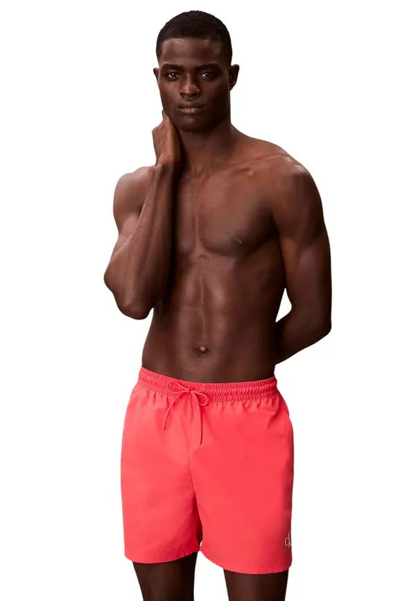 Calvin Klein Muški set Calvin Klein