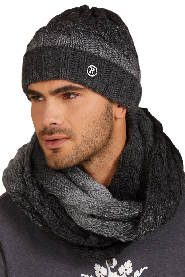 Kamea Muški set Kamea