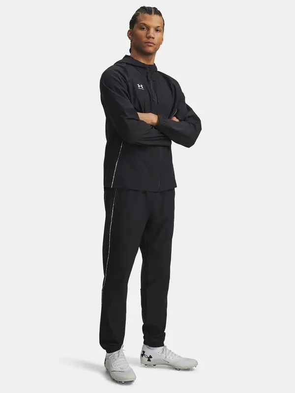 Under Armour Muški set Under Armour UA M Challenger Pro