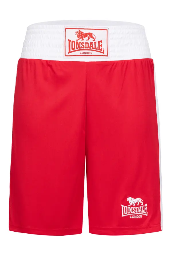Lonsdale Muški šorc Lonsdale