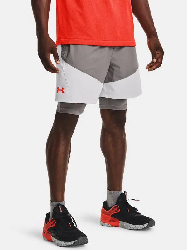 Under Armour Muški šorc Under Armour Under Armour