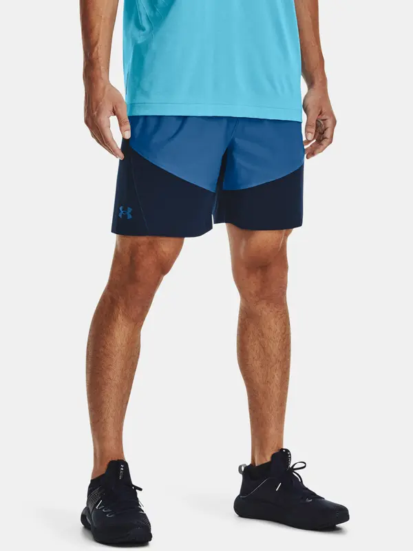 Under Armour Muški šorc Under Armour Under Armour