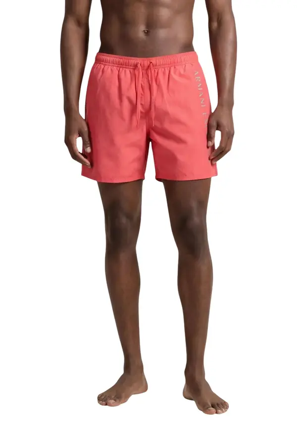 Armani Muški sportski set Armani Exchange
