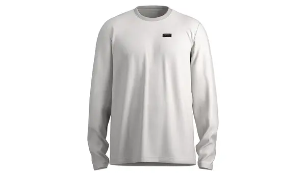 Maloja Muški sweatshirt Maloja PeilsteinM.