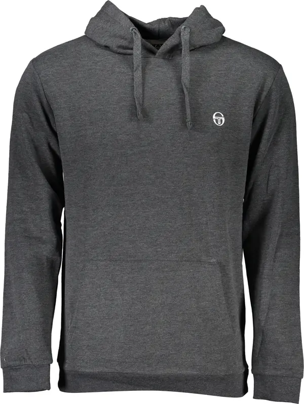 Sergio Tacchini Muški sweatshirt SERGIO TACCHINI