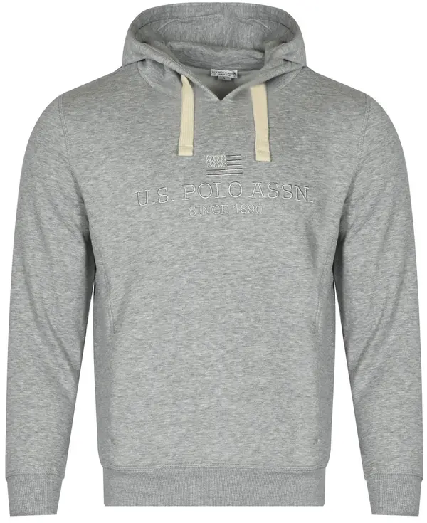 U.S. Polo Assn. Muški sweatshirt US POLO ASSN. PEKK