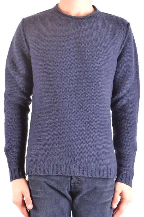 WOOLRICH Muški Woolrich džemper