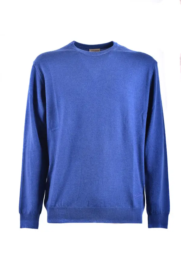 WOOLRICH Muški Woolrich Maglia džemper
