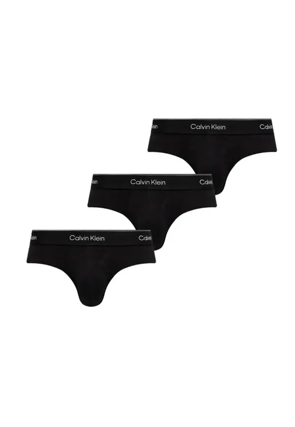Calvin Klein Muško donje rublje Calvin Klein