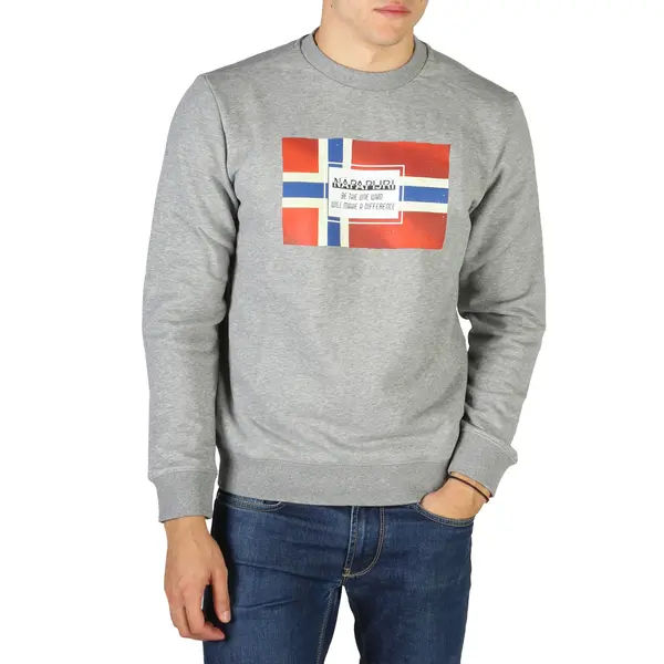 Napapijri Napapijri BERA
