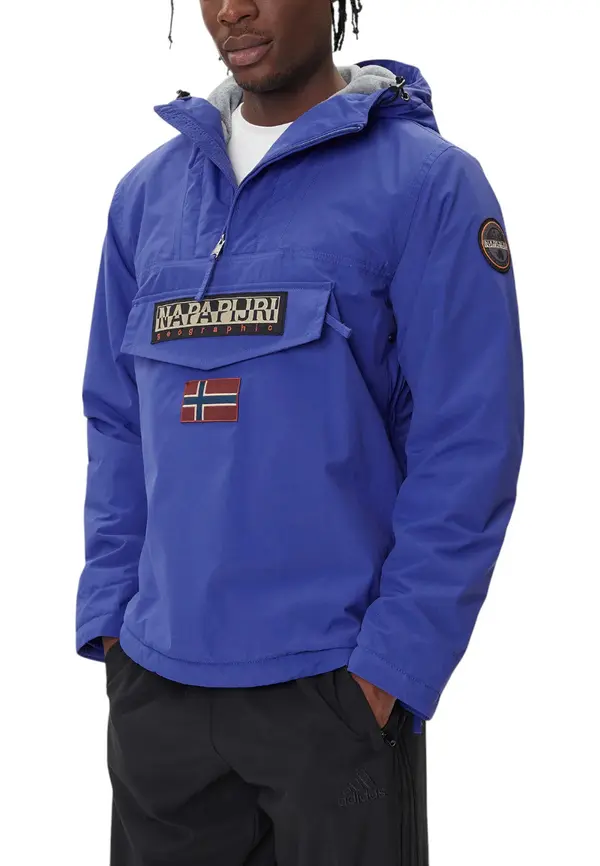 Napapijri Napapijri muška jakna