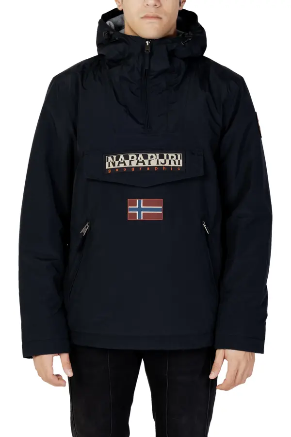 Napapijri Napapijri muška zimska jakna