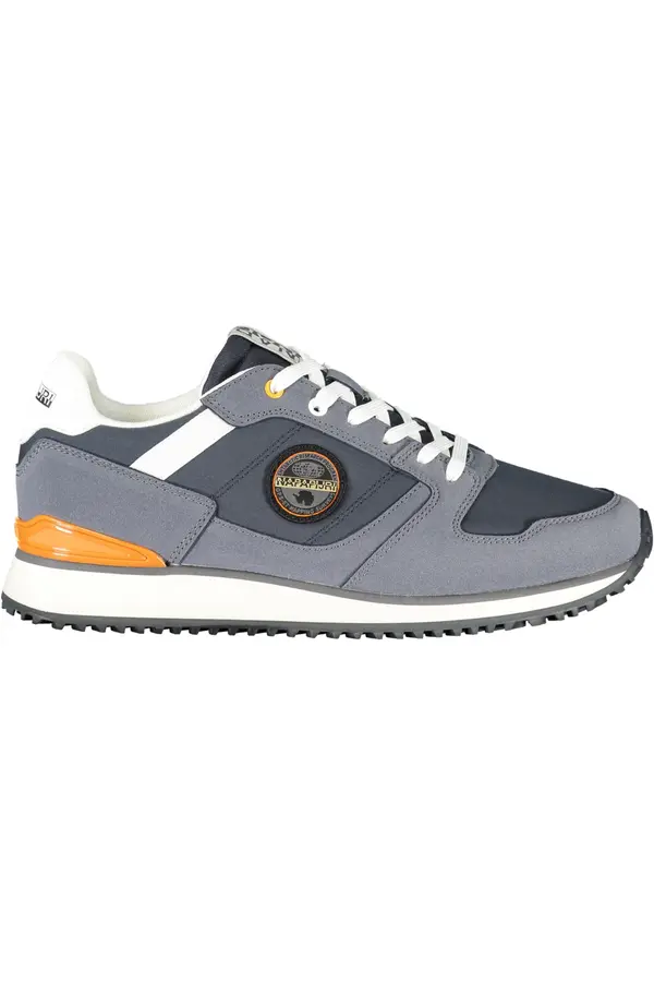 NAPAPIJRI SHOES Napapijri muške niske tenisice