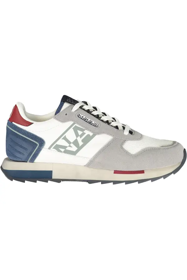 NAPAPIJRI SHOES Napapijri muške sportske cipele