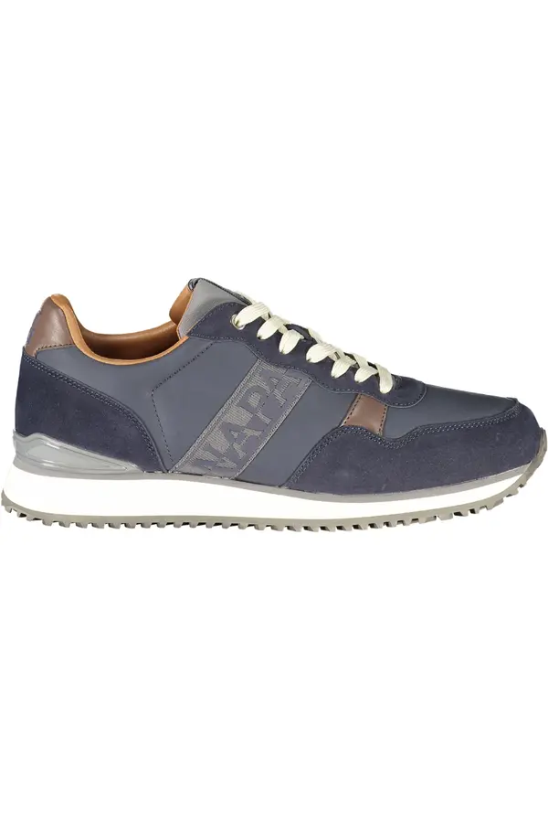 NAPAPIJRI SHOES Napapijri muške sportske tenisice