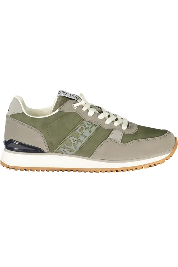 NAPAPIJRI SHOES Napapijri muške sportske tenisice